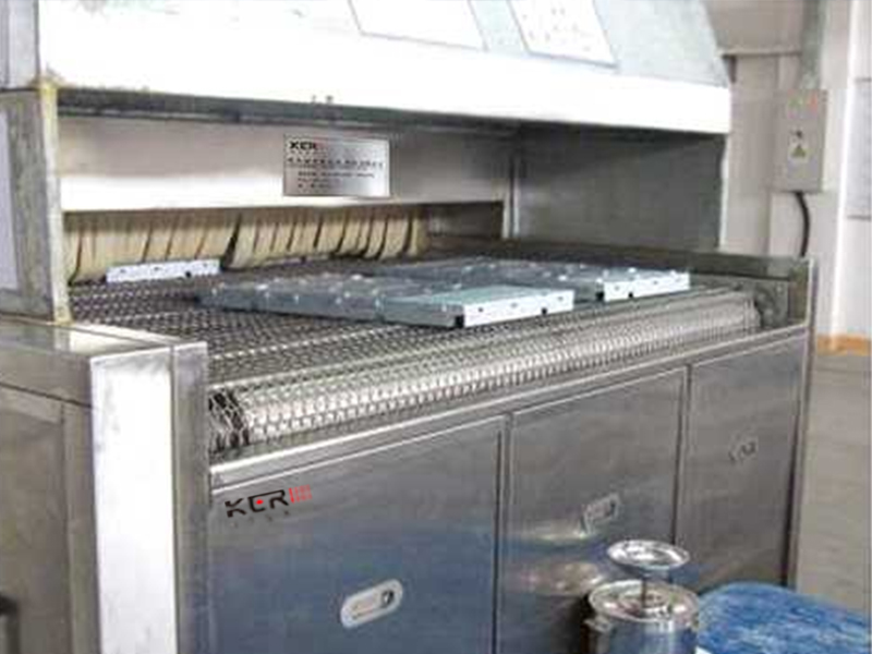 避免超聲波清洗機清洗工件受損我們需要注意什么？