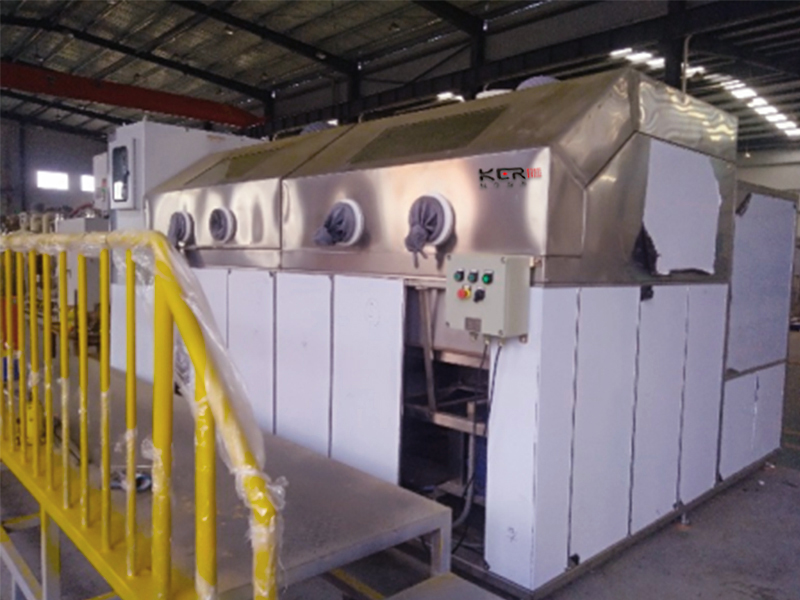 超聲波清洗機能清洗哪些部件？